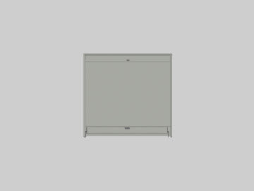 Tierschrank 09.12.2025 - 23:12:18