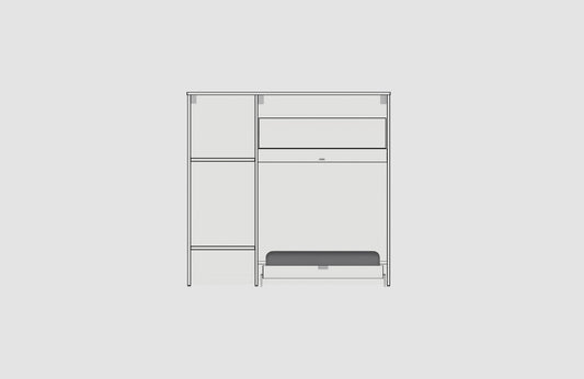 Tierschrank 29.08.2023 - 15:52:07