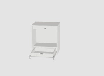 Tierschrank 10.08.2024 - 18:48:56