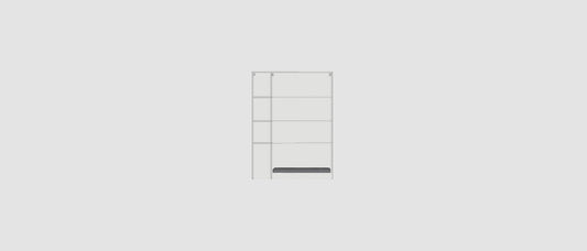 Tierschrank 08.12.2024 - 15:01:25
