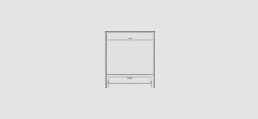 Tierschrank 03.08.2023 - 16:41:30