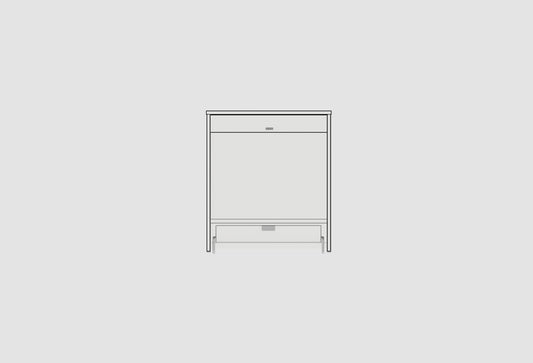 Tierschrank 29.01.2024 - 10:07:24