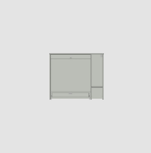 Tierschrank 18.07.2025 - 12:57:52