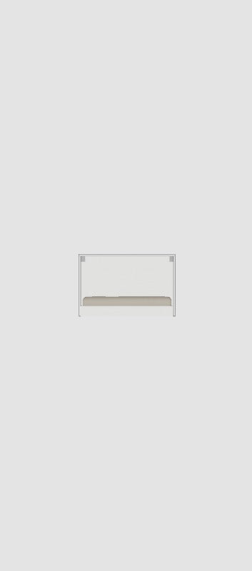 Tierschrank 12.05.2024 - 11:34:05