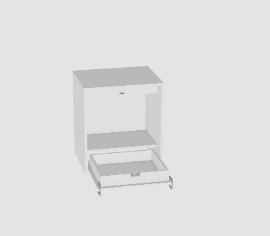 Tierschrank 08.09.2024 - 17:22:06