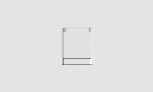 Tierschrank 21.07.2023 - 14:16:25