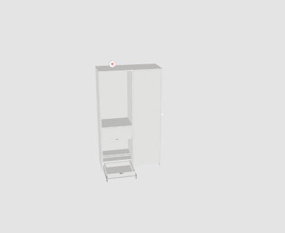Tierschrank 15.02.2025 - 22:07:11