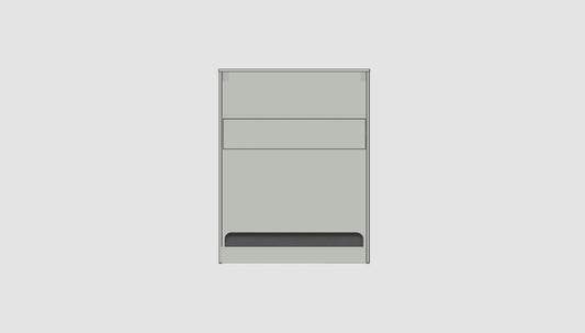 Tierschrank 08.10.2024 - 09:22:00