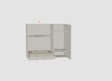 Tierschrank 28.04.2025 - 18:38:54