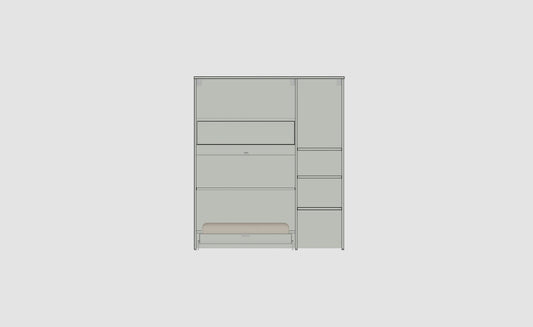 Tierschrank 01.10.2024 - 18:17:10