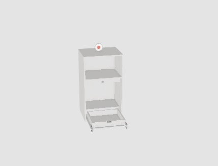Tierschrank 20.11.2025 - 13:56:55