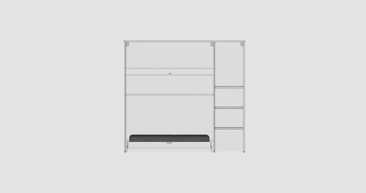 Tierschrank 15.01.2025 - 15:17:05