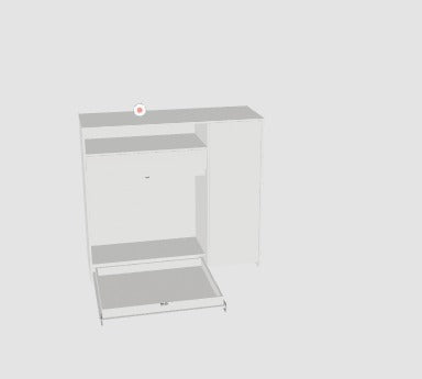 Tierschrank 18.02.2025 - 14:02:54