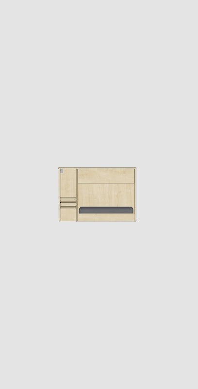 Tierschrank 25.08.2024 - 09:09:28