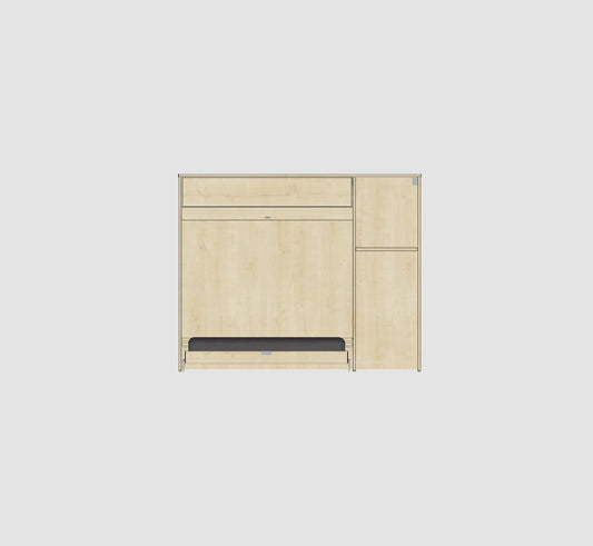 Tierschrank 12.02.2025 - 15:27:14