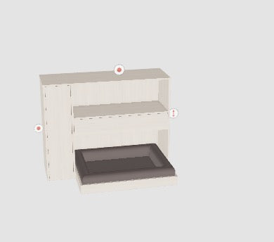 Tierschrank 14.02.2025 - 15:51:28