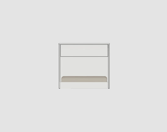 Tierschrank 02.09.2024 - 10:16:03