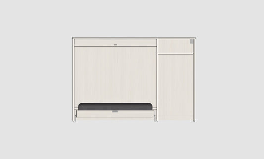 Tierschrank 07.08.2023 - 16:13:24