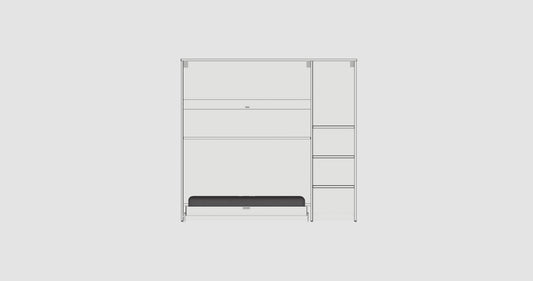 Tierschrank 15.01.2025 - 15:01:46