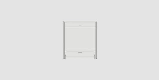 Tierschrank 07.05.2025 - 17:24:31