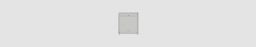 Tierschrank 20.07.2024 - 22:40:32