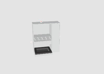 Tierschrank 22.05.2026 - 09:58:40