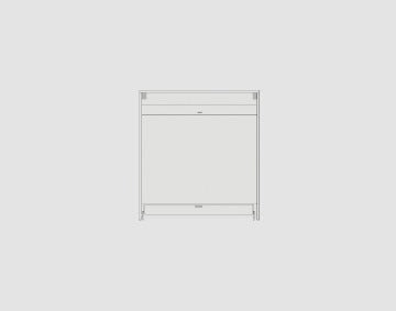 Tierschrank 21.07.2024 - 12:22:52