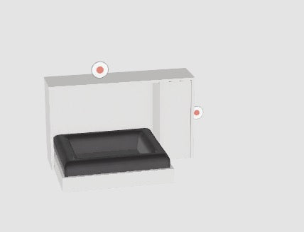 Tierschrank 25.05.2025 - 08:09:41