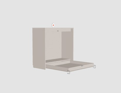 Tierschrank 25.08.2024 - 13:25:12