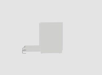Tierschrank 10.05.2024 - 08:09:55
