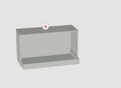 Tierschrank 23.02.2025 - 11:03:36