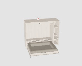 Tierschrank 10.08.2024 - 07:18:14