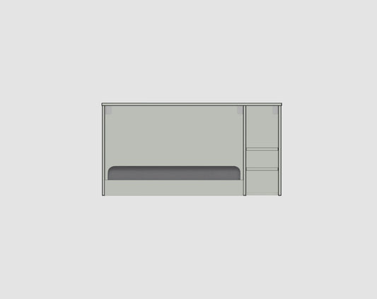 Tierschrank 27.07.2023 - 13:20:08