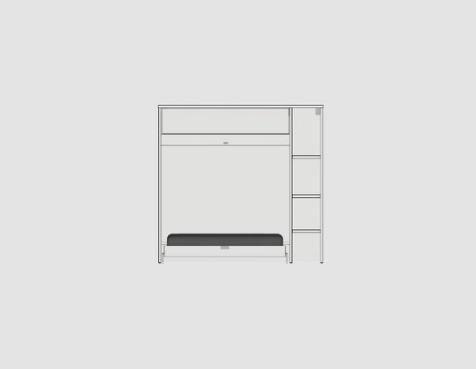 Tierschrank 21.05.2026 - 12:12:14