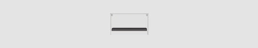 Tierschrank 03.06.2024 - 09:33:04