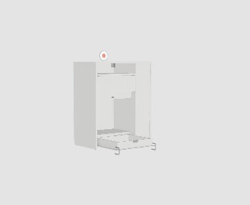 Tierschrank 21.04.2025 - 08:29:56