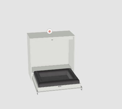 Tierschrank 24.05.2024 - 13:13:38