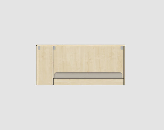 Tierschrank 27.07.2023 - 13:57:17