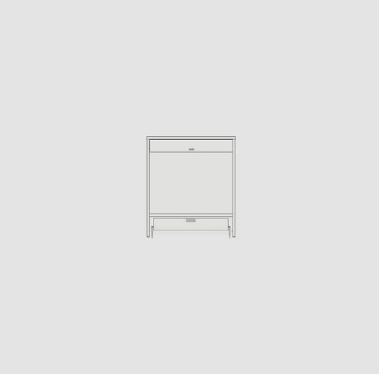 Tierschrank 21.03.2024 - 13:35:28