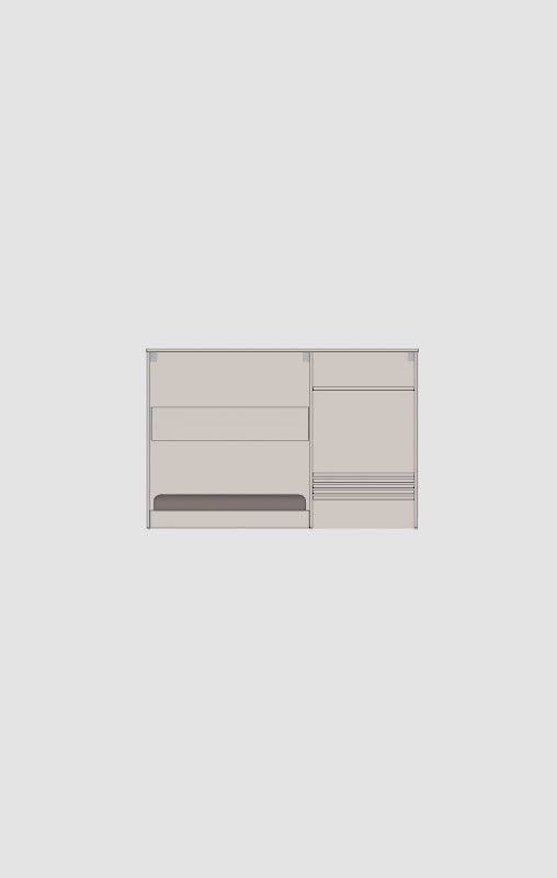 Tierschrank 10.05.2024 - 16:00:50
