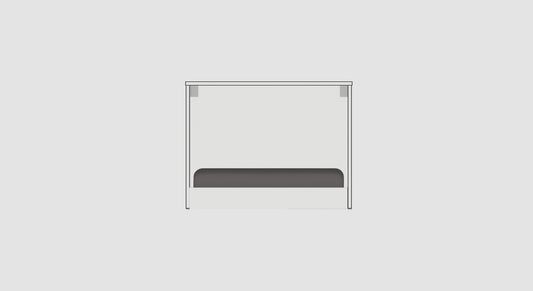 Tierschrank 16.08.2023 - 10:09:03
