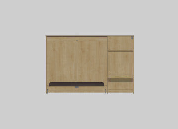 Tierschrank 12.02.2024 - 21:32:11