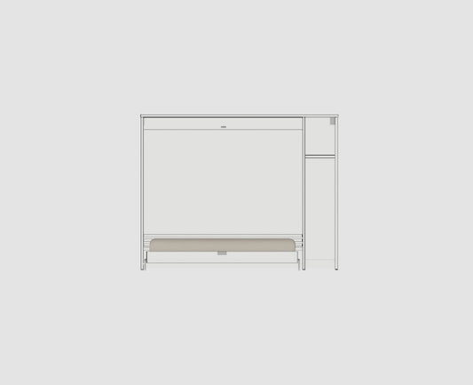 Tierschrank 29.08.2024 - 14:45:42