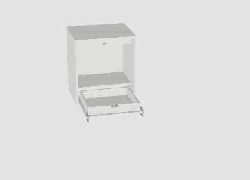 Tierschrank 18.04.2024 - 15:57:54