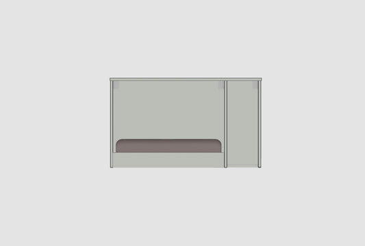 Tierschrank 22.05.2024 - 10:03:43