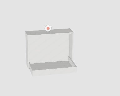 Tierschrank 14.03.2024 - 21:11:12