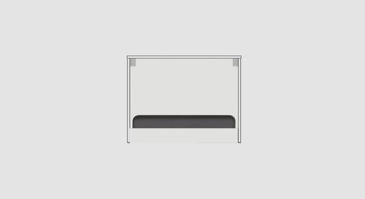 Tierschrank 16.08.2023 - 10:12:04