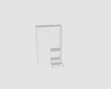 Tierschrank 22.02.2025 - 15:50:58