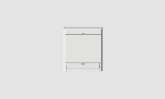 Tierschrank 27.07.2023 - 16:30:41