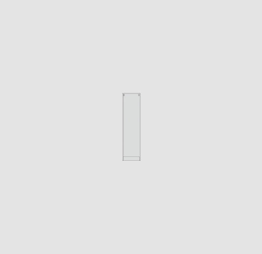 Tierschrank 17.05.2024 - 23:52:21